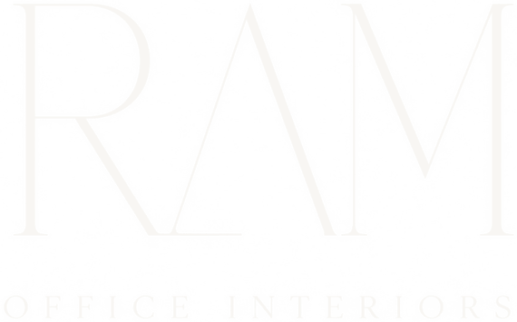 RAM Office Interiors
