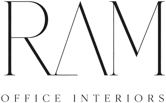 RAM Office Interiors